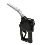 OPW&reg; 11BP-0400-XC